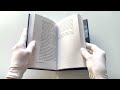 Он просил говорить шепотом. Громкое дело о тихом насилии в семье Пелико — 3134151 — 3