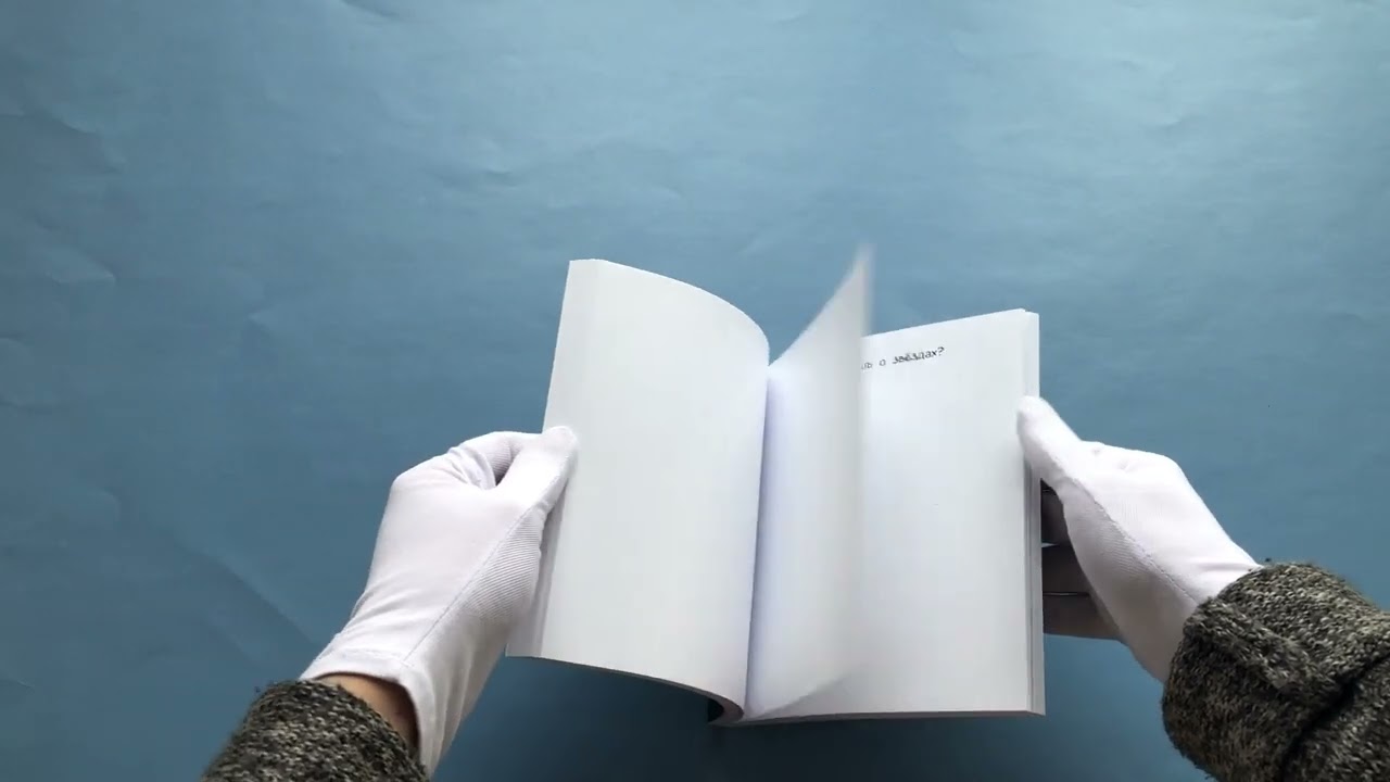 Книга Воркбук Геншин: вперёд к сиянию звезд! Развивай эмоциональный интеллект + чек-лист () — 3