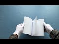 Воркбук Геншин: вперёд к сиянию звезд! Развивай эмоциональный интеллект + чек-лист — 3025838 — 3