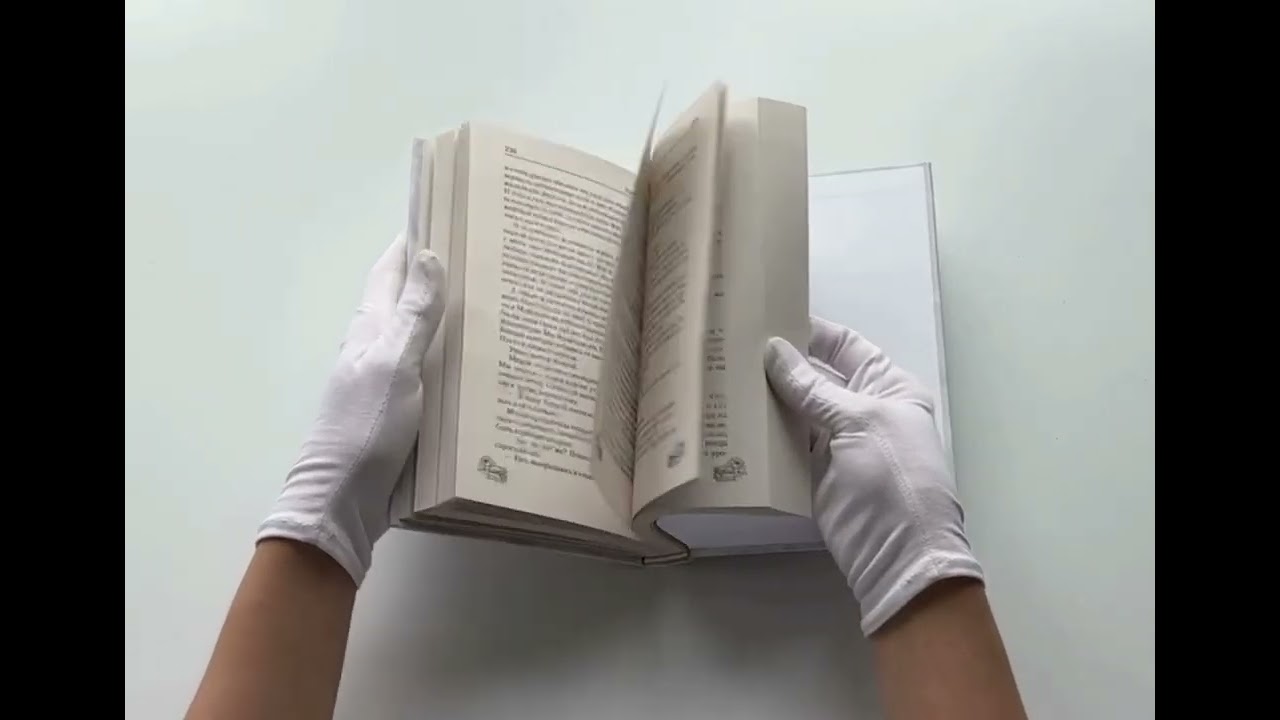 Книга Останься со мной (Николь Фиорина) — 3