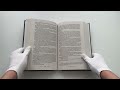 Твое величество. Отражение зверя — 3097949 — 3