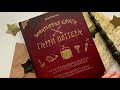 Поваренная книга Гарри Поттера : более 150 волшебных рецептов для маглов и волшебников — 2700681 — 3