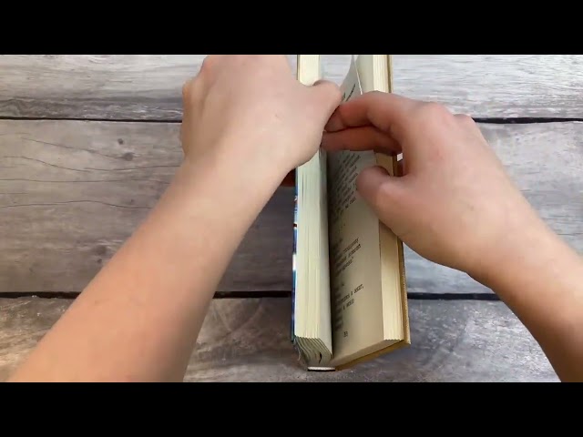 Книга Новейшая хрестоматия по литературе. 1 класс (Василий Жуковский, Афанасий Фет, Иван Тургенев, Федор Тютчев, Константин Ушинский, Алексей Толстой, Владимир Даль, Лев Толстой, Нестор Кукольник) — 4