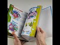 Первая книга знаний со Смешариками — 3016066 — 3