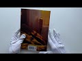 Книга для записей А5 64л тчк. "Чувствовать жизнь" спираль — 3101123 — 3