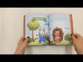 Кулинарный адвент-календарь. 30 секретных рецептов по мотивам любимых сказок — 3007044 — 3