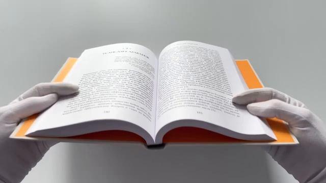 Книга Связанные одной нитью: Женщины, ткань и общество в Древнем мире. Первые 20 000 лет (Элизабет Уэйланд Барбер) — 3