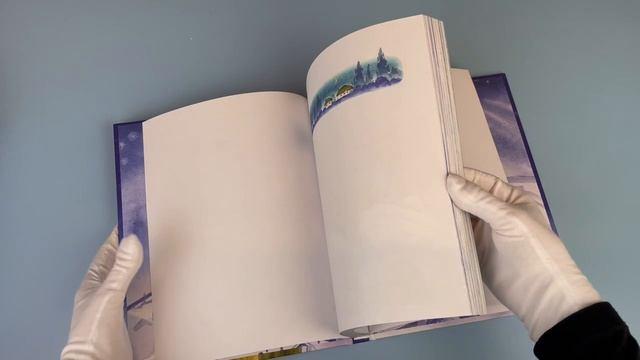 Книга Вечера на хуторе близ Диканьки. Повести (Николай Гоголь) — 3