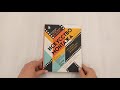 Искусство монтажа: путь фильма от первого кадра до кинотеатра (подарочное издание в твердой обложке и с цветными фотографиями) — 2964227 — 3