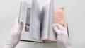 Рассказы из русской истории. Профессионалы Империи. Книга седьмая — 3132616 — 3