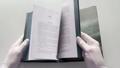 Укрытие. Книга 1. Иллюзия (подарочное издание) — 3138646 — 3