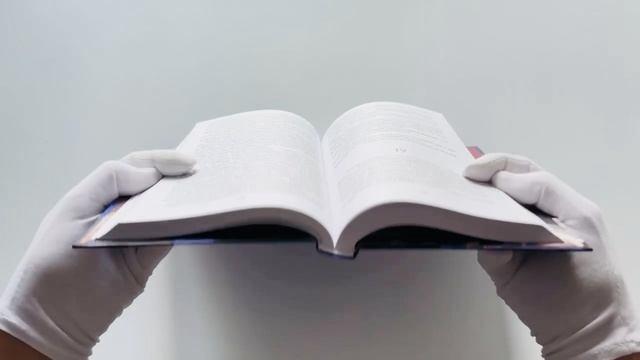 Книга Ночь нежна. Вечные истории. Young Adult (Френсис Скотт Фицджеральд) — 3
