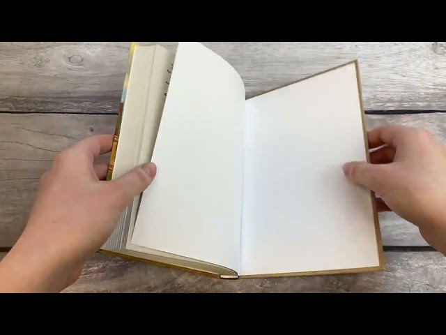 Книга Новейшая хрестоматия по литературе. 3 класс (Василий Жуковский, Аполлон Майков, Михаил Лермонтов, Николай Некрасов, Иван Тургенев, Федор Тютчев, Константин Ушинский, Иван Крылов, Александр Пушкин, Лев Толстой, Константин Аксаков) — 4
