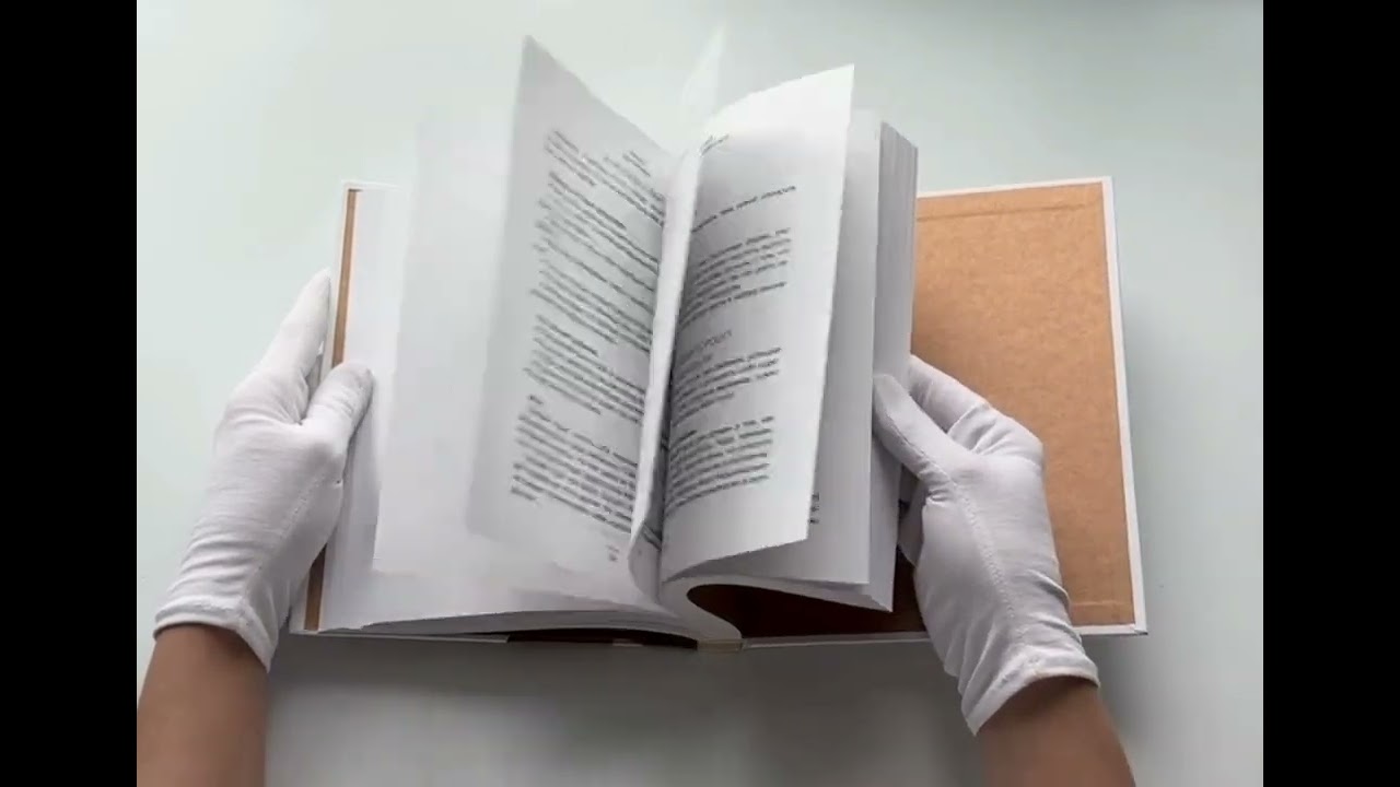 Книга Психосоматика лишнего веса. Дело не в еде (Наталья Щербинина) — 3