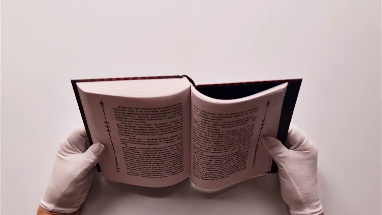 Книга Приключения Уэнсдей в России: сборник (Александр Княжевич, Аля Рогожина, Евгения Коннова) — 3