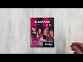 Blackpink и я. Фанбук. Новые задания для истинных поклонников! — 2998888 — 3