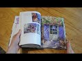 Пейзаж акварелью. Полный курс обучения — 2823935 — 3