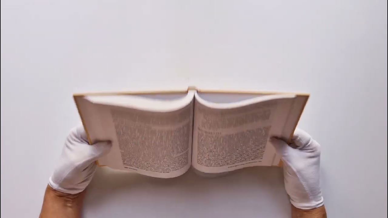 Книга Кошки, которые сводят с ума. Почему кошки психуют и что делать с их проблемным поведением (Клод Беата) — 4
