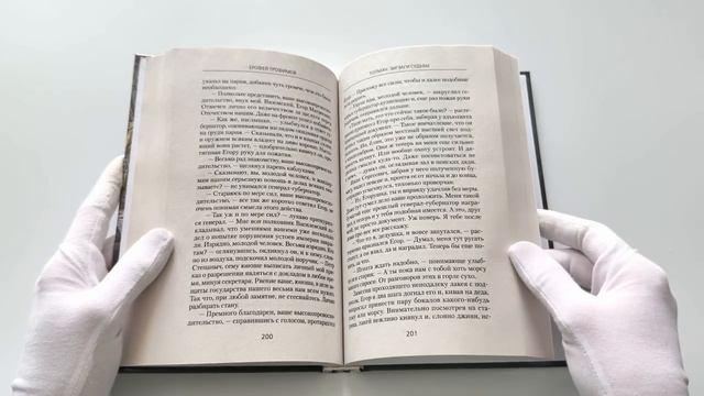 Книга Толмач. Зигзаги судьбы (Ерофей Трофимов) — 3
