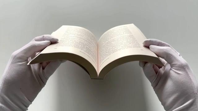 Книга Град обреченный (Борис Стругацкий, Аркадий Стругацкий) — 3