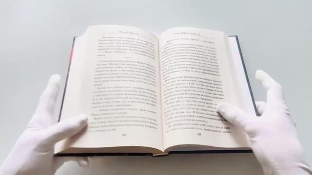 Книга Крысиный король (Валерий Шарапов) — 3