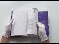Настоящее пробуждение. Real Awakening. Книга 2 — 3077651 — 3