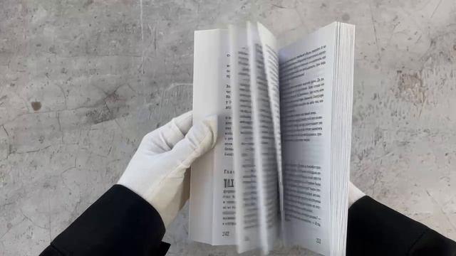 Книга Гордость и предубеждение (Джейн Остен) — 3
