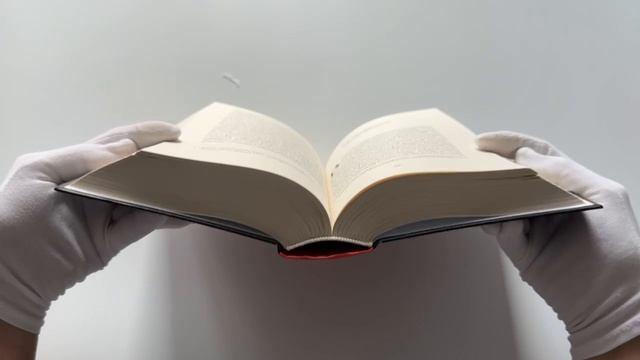 Книга Заклятие сатаны (Умберто Эко) — 3