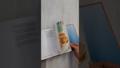 Кулинарная книга The Sims. Неофициальное издание. Жареный сыр, чили кон карне, торт-мороженое «Аляска» и еще 85 рецептов, которые прокачают навык кулинарии и закроют потребность «Питание» — 3089759 — 3