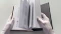 Египетская книга мертвых. Индийская книга мертвых. Тибетская книга мертвых. — 3138644 — 3