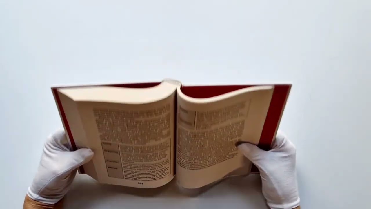 Книга В голове убийцы. Наводящие ужас и вызывающие любопытство мотивы и мысли маньяков (Паз Веласко де ла Фуэнте) — 3