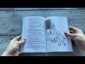 Кыш, Двапортфеля и целая неделя (ил. Г. Валька) — 2926069 — 3