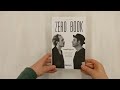 Zero book. Двое из Animal ДжаZ — от первых детских воспоминаний до создания Zero People — 3009721 — 3