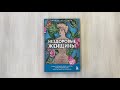 Нездоровые женщины. Почему в прошлом врачи не хотели изучать женское тело и что заставило их передумать — 2922906 — 3