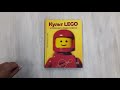 Культ LEGO. История LEGO в людях и кубиках — 2843445 — 3