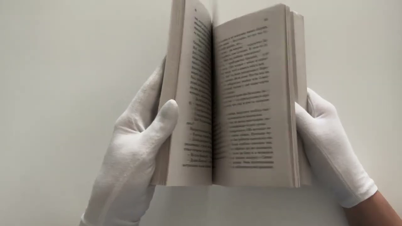 Книга Отцы и дети (Иван Тургенев) — 3