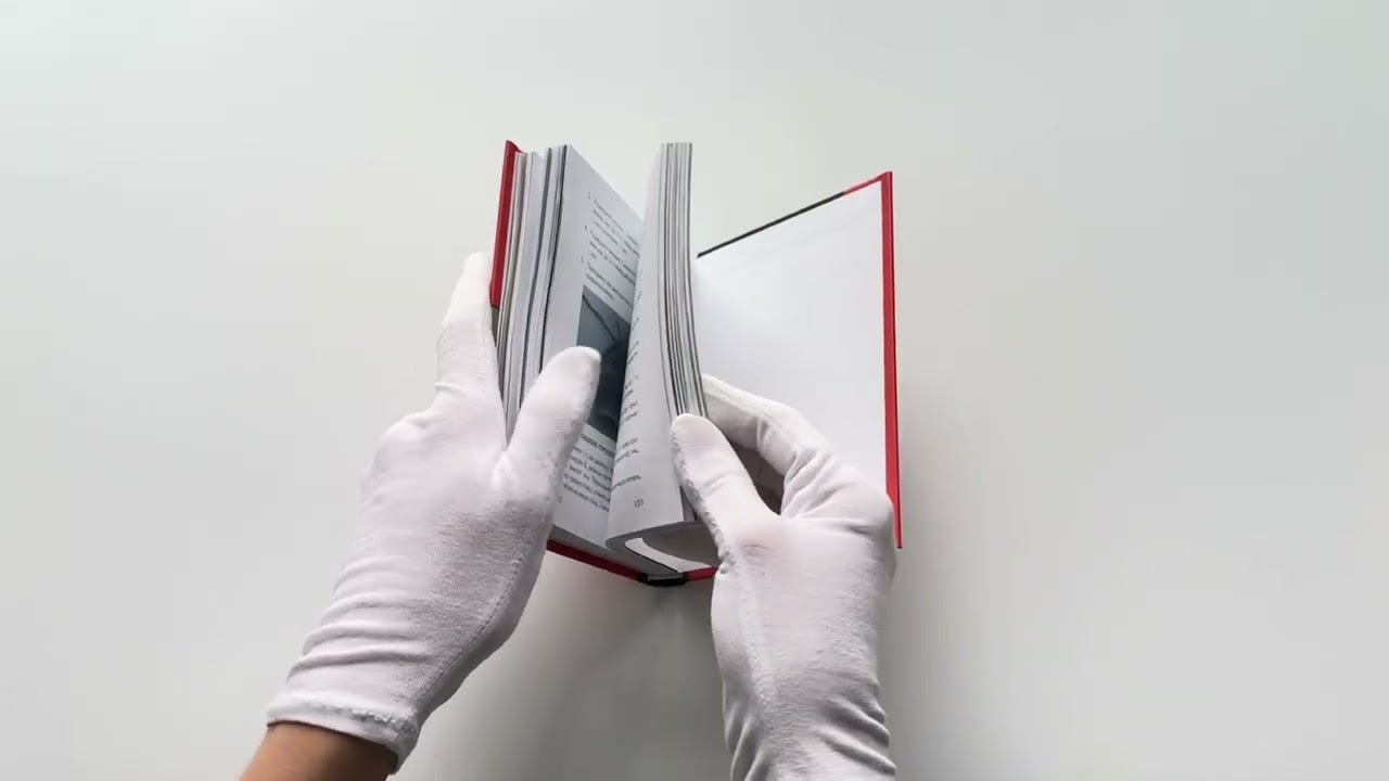 Книга Вяжем НОСКИ снизу вверх. Техники, конструкции, проекты для вязания на спицах (Анна Журавлева) — 3
