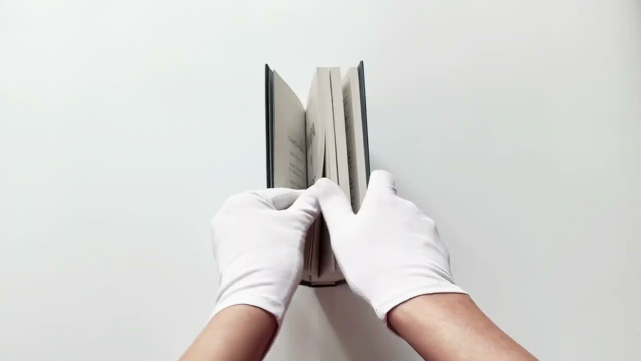 Книга Мара и Морок. Особенная Тень (формат клатчбук) (Лия Арден) — 3
