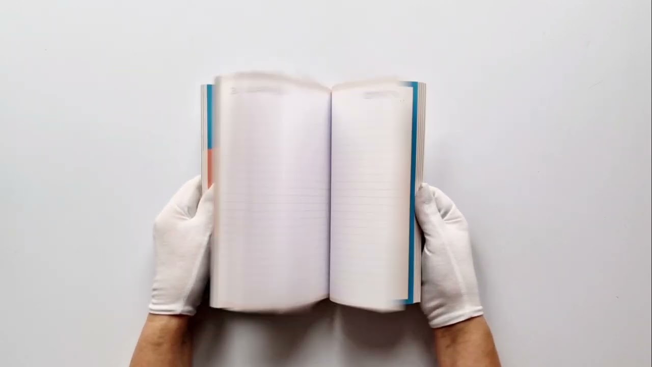 Книга для записей А5 72л лин. "Запиши свои мысли, отпусти свои страхи. Дневник для работы с эмоциями" 3077301 — 3