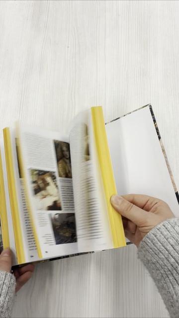 Книга Путь шедевра. От Вермеера до Ван Гога. Как картины становятся суперзвёздами (Алина Аксенова) — 3