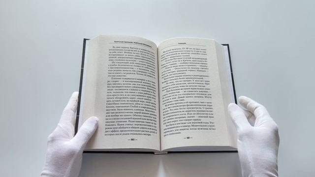 Книга Ломщик (Анатолий Дроздов, Анатолий Матвиенко) — 3