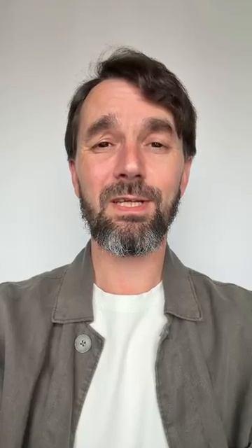 Книга Чертово взросление! Практическое руководство для родителей подростков: выживание, отношения, школа (сборник 3-х книг) (Никита Карпов) — 3