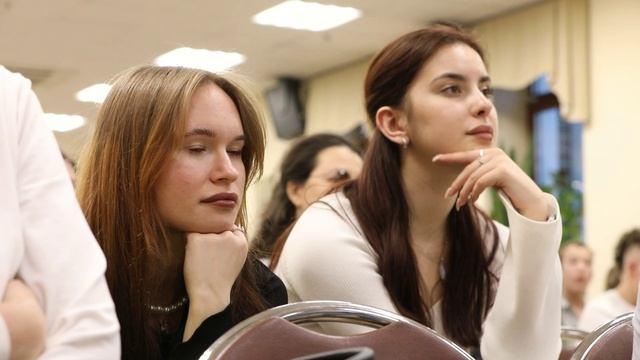Книга Спроси отца! Подросткам и молодежи о Боге (Павел Островский) — 3