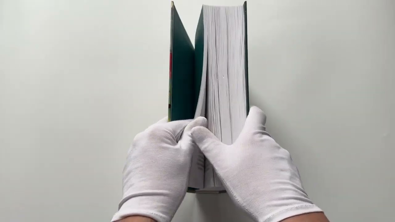 Книга Конь рыжий. Сказания о людях тайги (Полина Москвитина, Алексей Черкасов) — 3