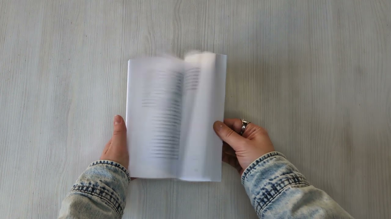 Книга Невидимые радости жизни. Как осознанное чтение помогло мне найти ответы на волнующие вопросы (Мён Хван Го) — 3