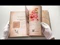 Сезоны нежности. Секреты счастливого образа жизни, рецепты для души и домашний декор — 3136477 — 3