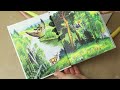 Большая книга для внеклассного чтения. 1-4 класс. Всё, что обязательно нужно прочитать: Сказки, рассказы, стихи — 2594294 — 3