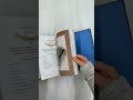 Гранатовый браслет. Декор, аксессуары, рецепты. Приют спокойствия, трудов и вдохновенья — 3074827 — 3