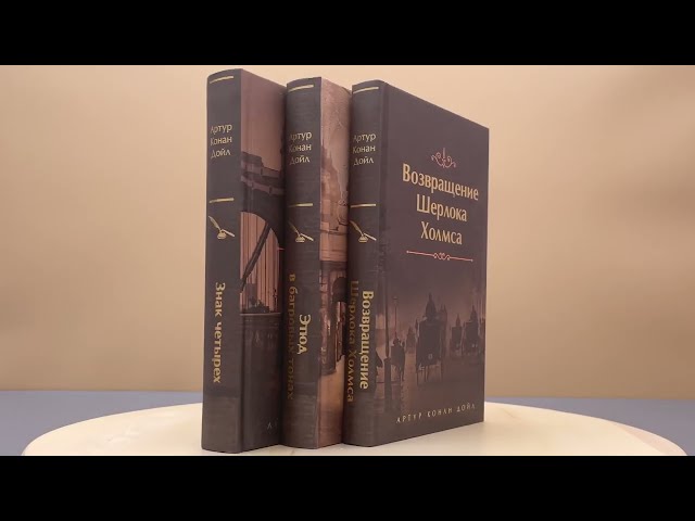 Книга Рождественские истории (Чарльз Диккенс, О. Генри, Эрнст Теодор Амадей Гофман) — 3