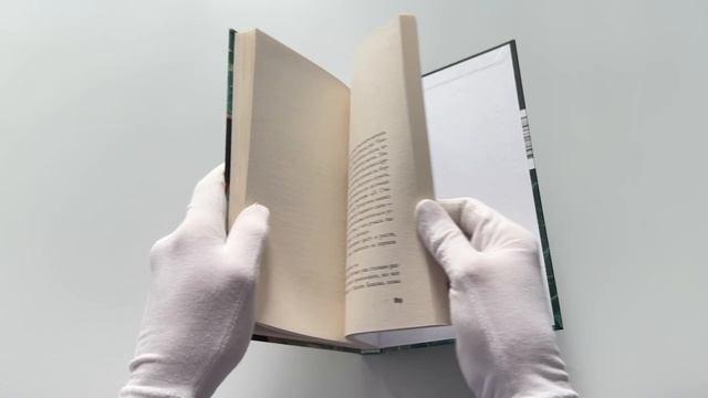 Книга Мост (Джессика Энтони) — 3